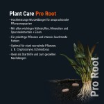 Dennerle Plant Care Pro Root 10 pcs