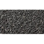 AquaEL Basalt Gravel 2-4 mm 2kg / 10kg