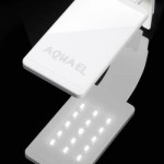 Sistem de iluminare AquaEL Lamp Leddy Smart 2 Plant 6W 