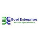 Boyd Enterprices