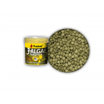 Hrana sub forma de tablete cu alge pentru pestii erbivori Tropical 3-Algae Tablets B